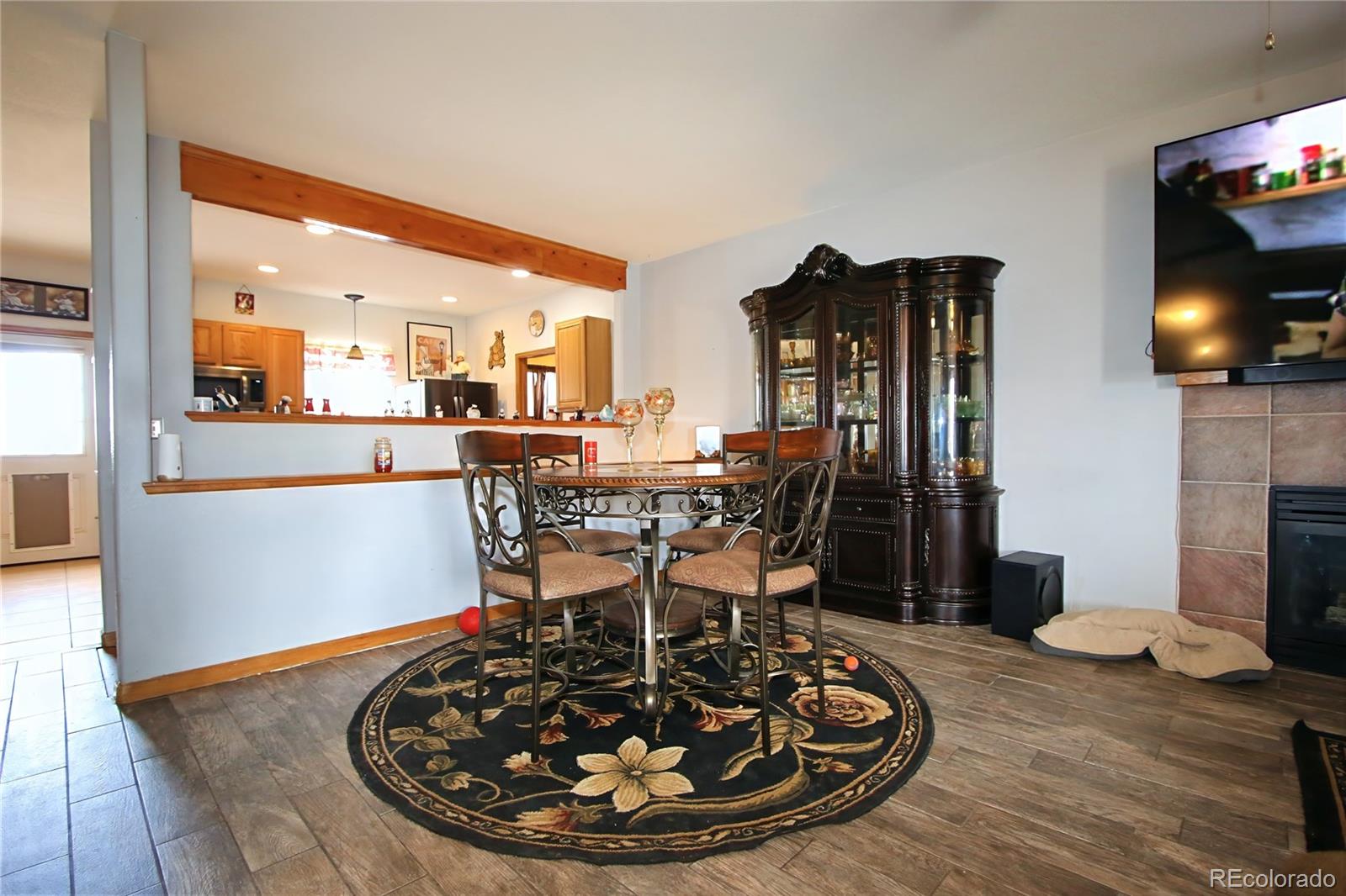 MLS Image #6 for 14860  avery way,keenesburg, Colorado