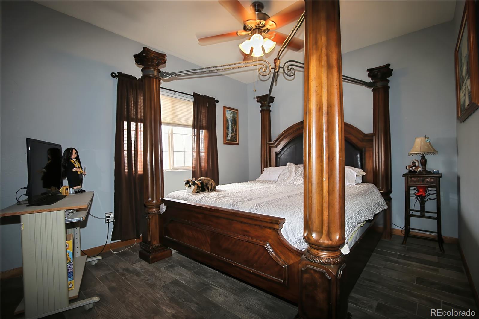 MLS Image #7 for 14860  avery way,keenesburg, Colorado