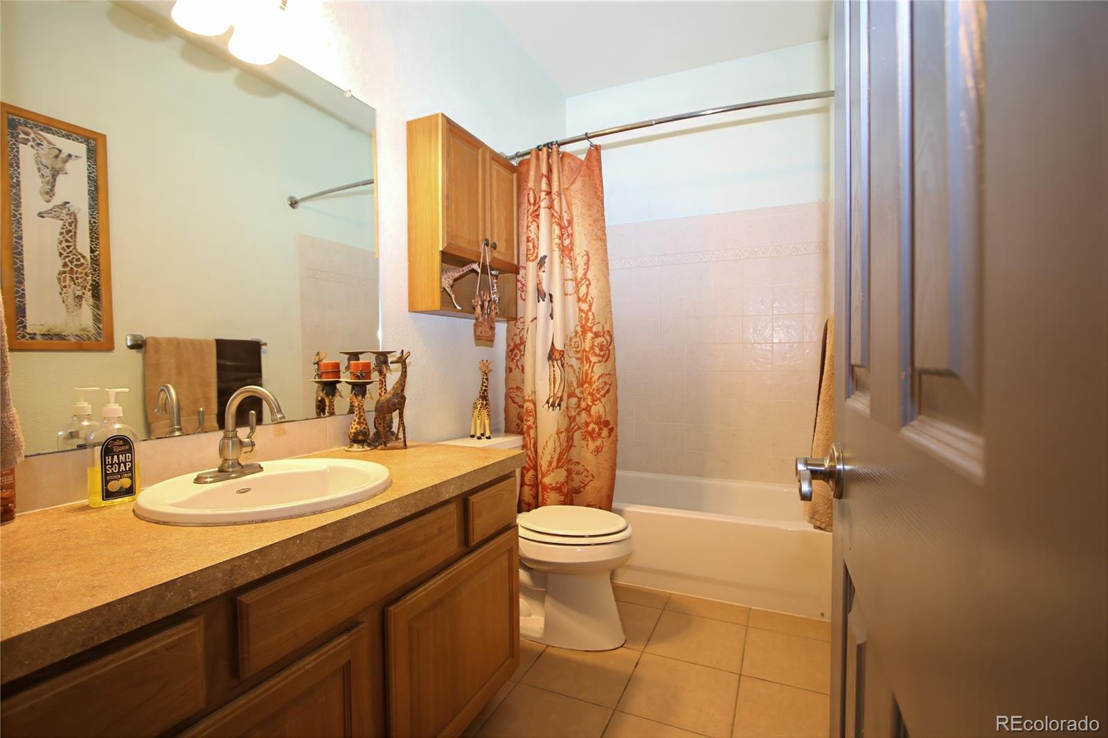 MLS Image #8 for 14860  avery way,keenesburg, Colorado