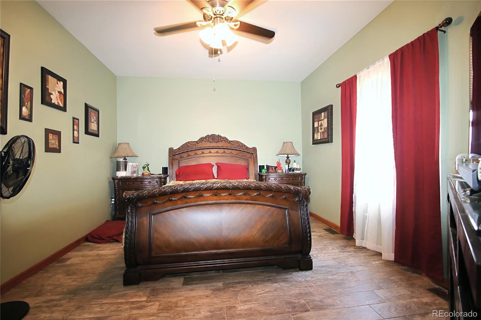 MLS Image #9 for 14860  avery way,keenesburg, Colorado