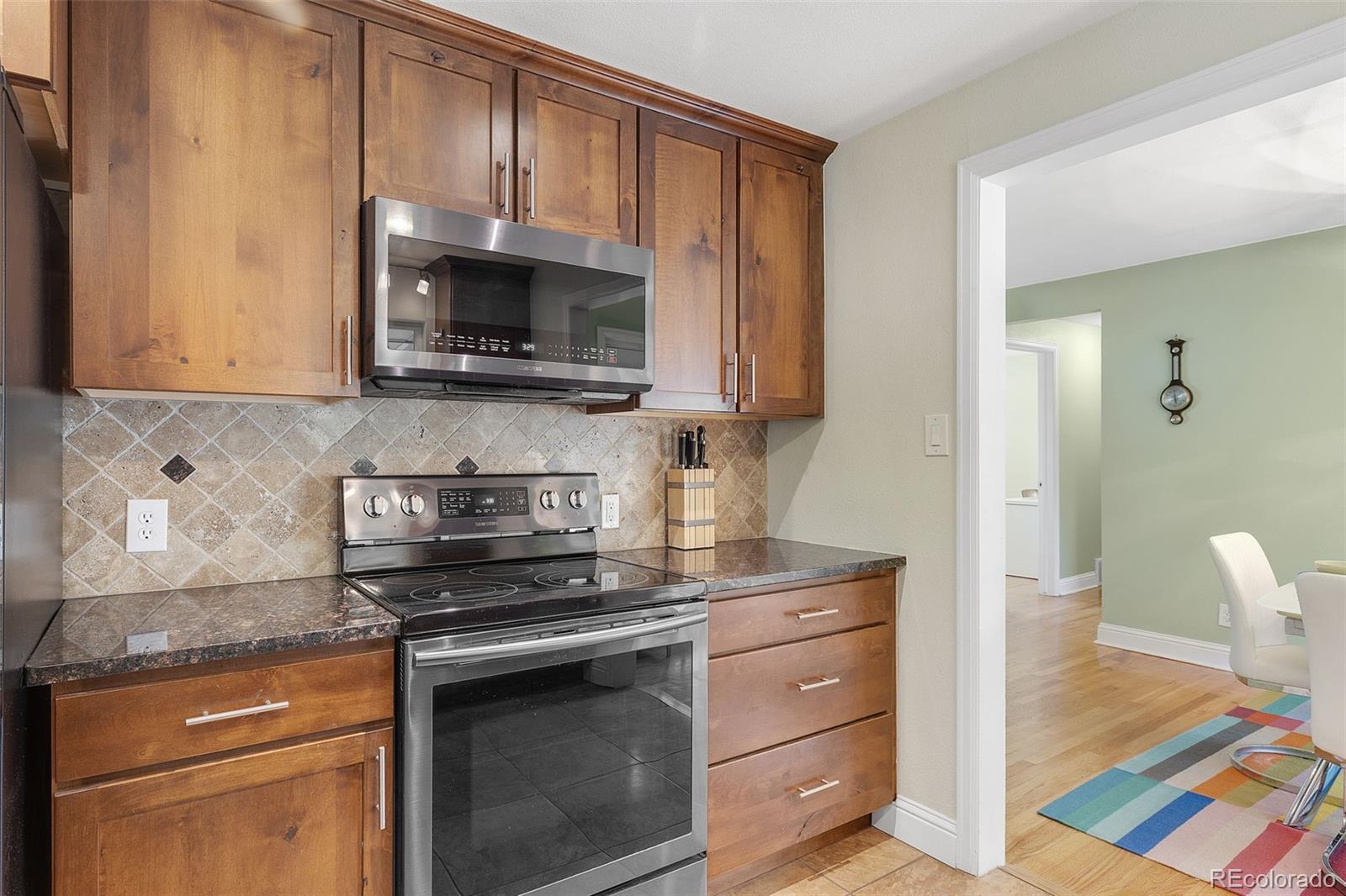 MLS Image #10 for 3250  nelson street,wheat ridge, Colorado
