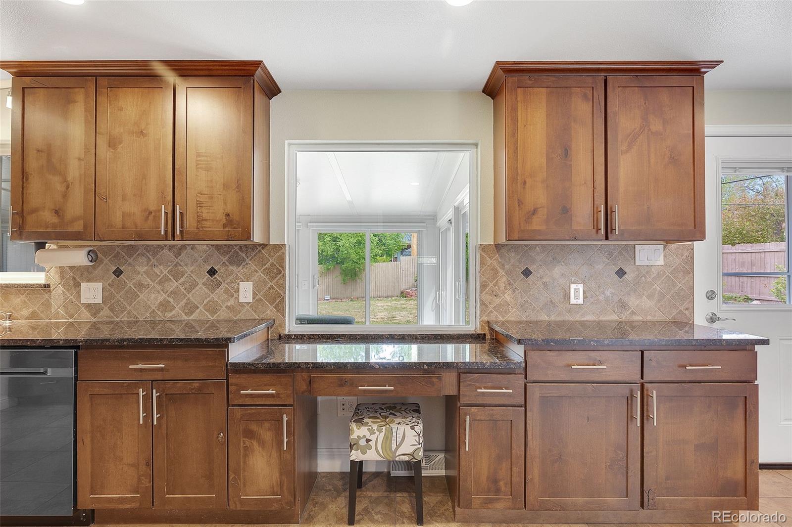 MLS Image #11 for 3250  nelson street,wheat ridge, Colorado