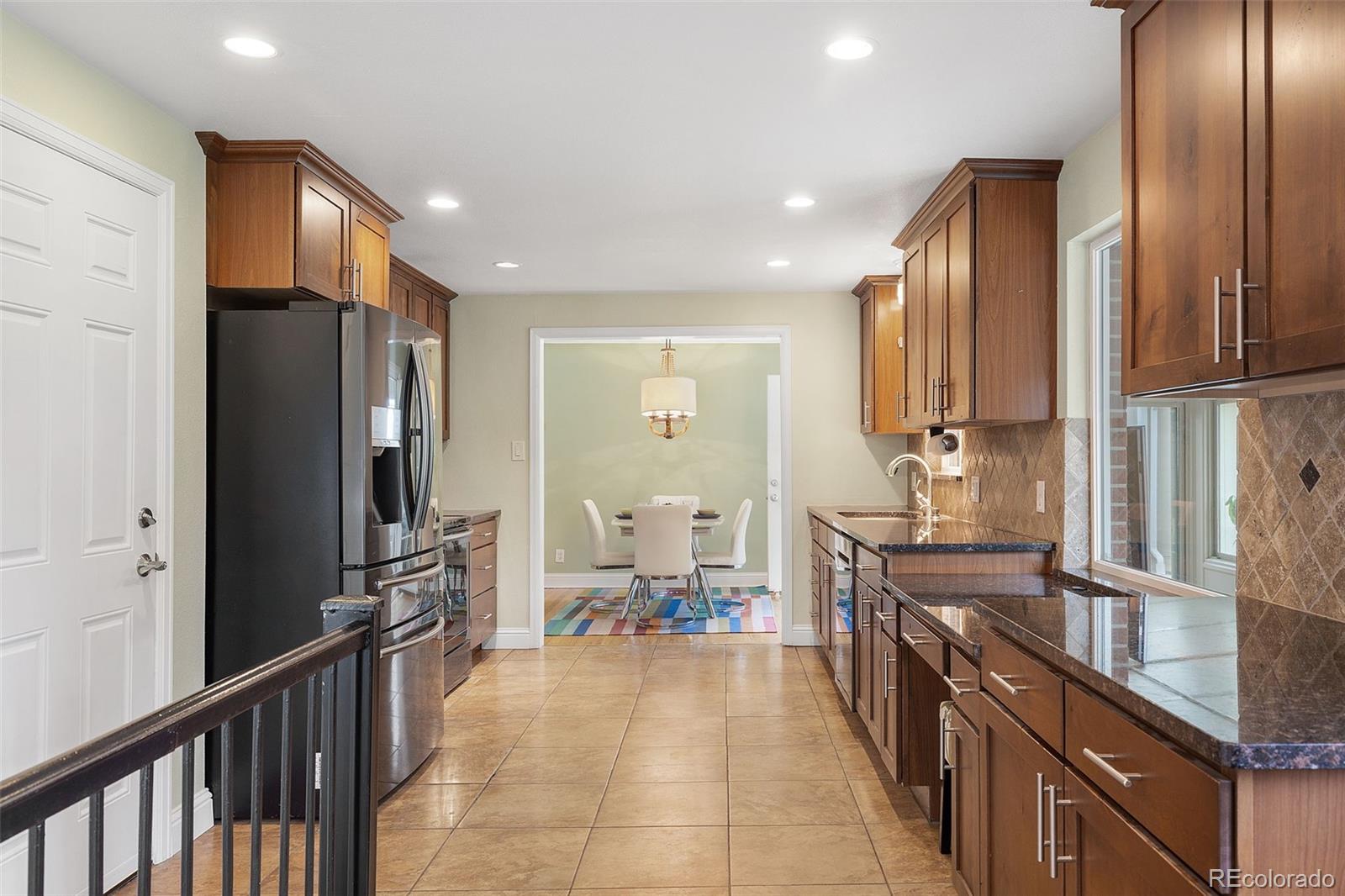 MLS Image #12 for 3250  nelson street,wheat ridge, Colorado