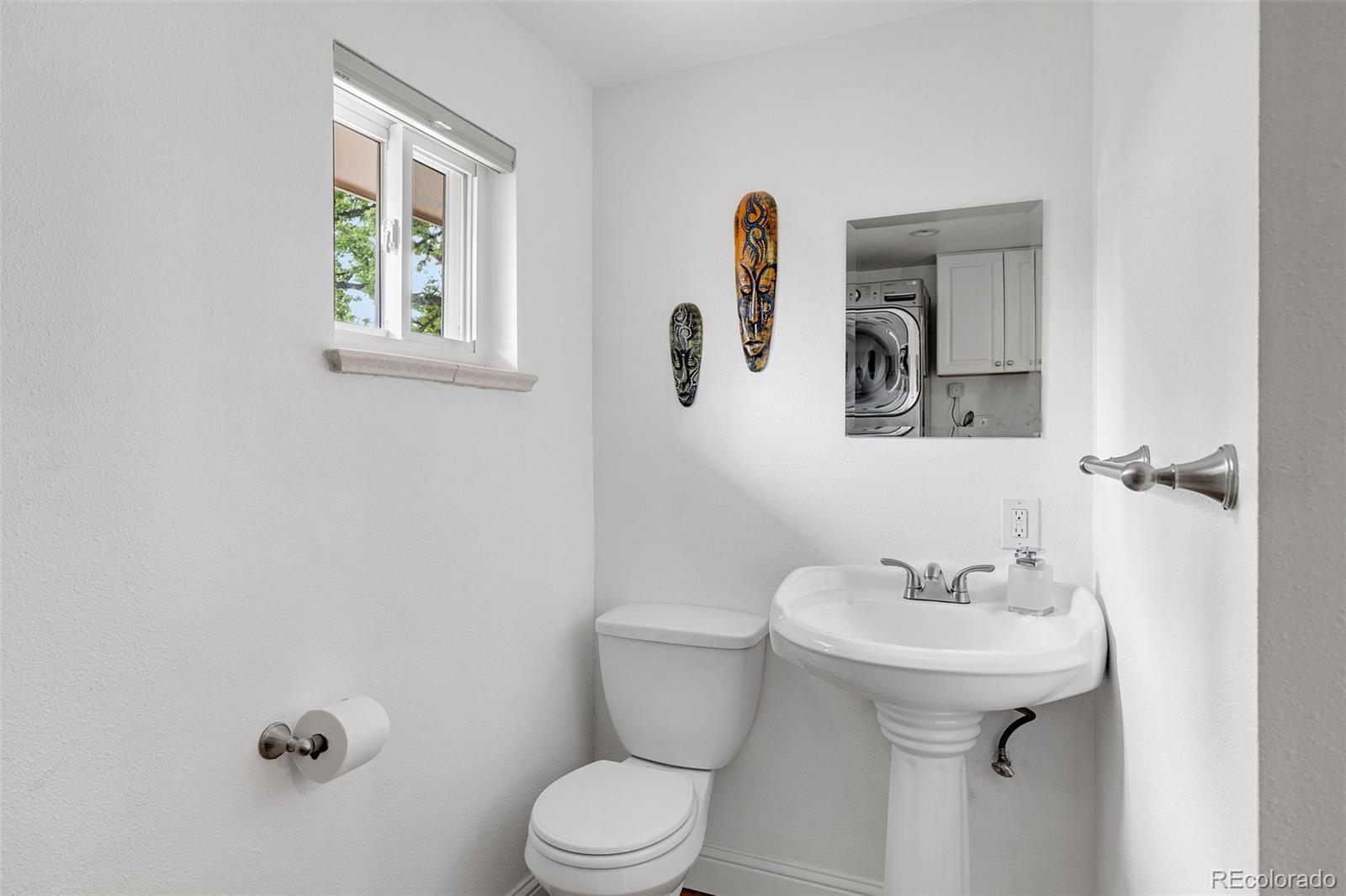 MLS Image #13 for 3250  nelson street,wheat ridge, Colorado