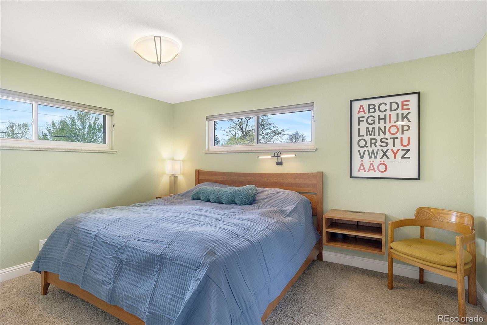MLS Image #15 for 3250  nelson street,wheat ridge, Colorado