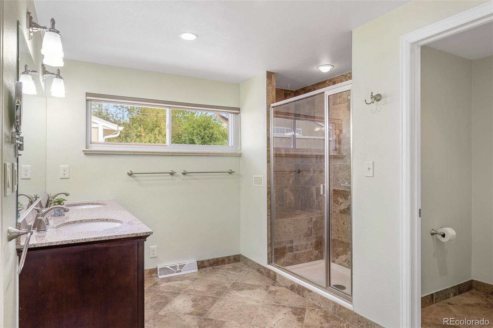 MLS Image #16 for 3250  nelson street,wheat ridge, Colorado