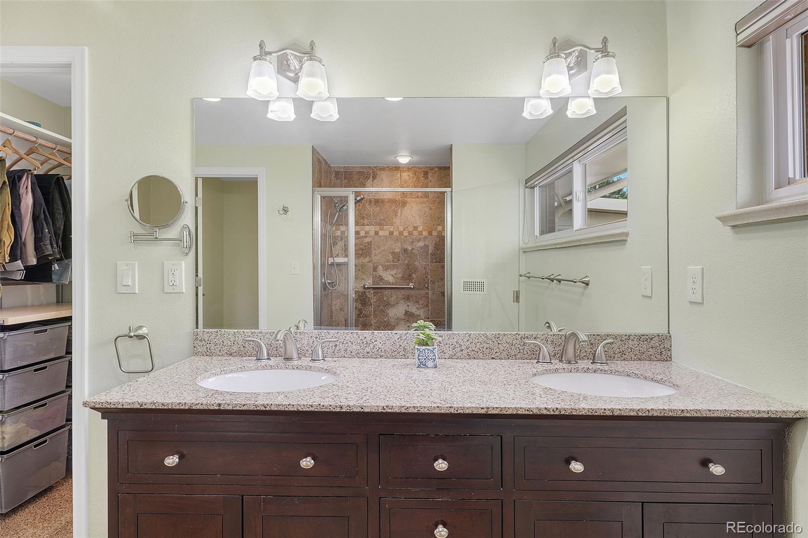 MLS Image #17 for 3250  nelson street,wheat ridge, Colorado