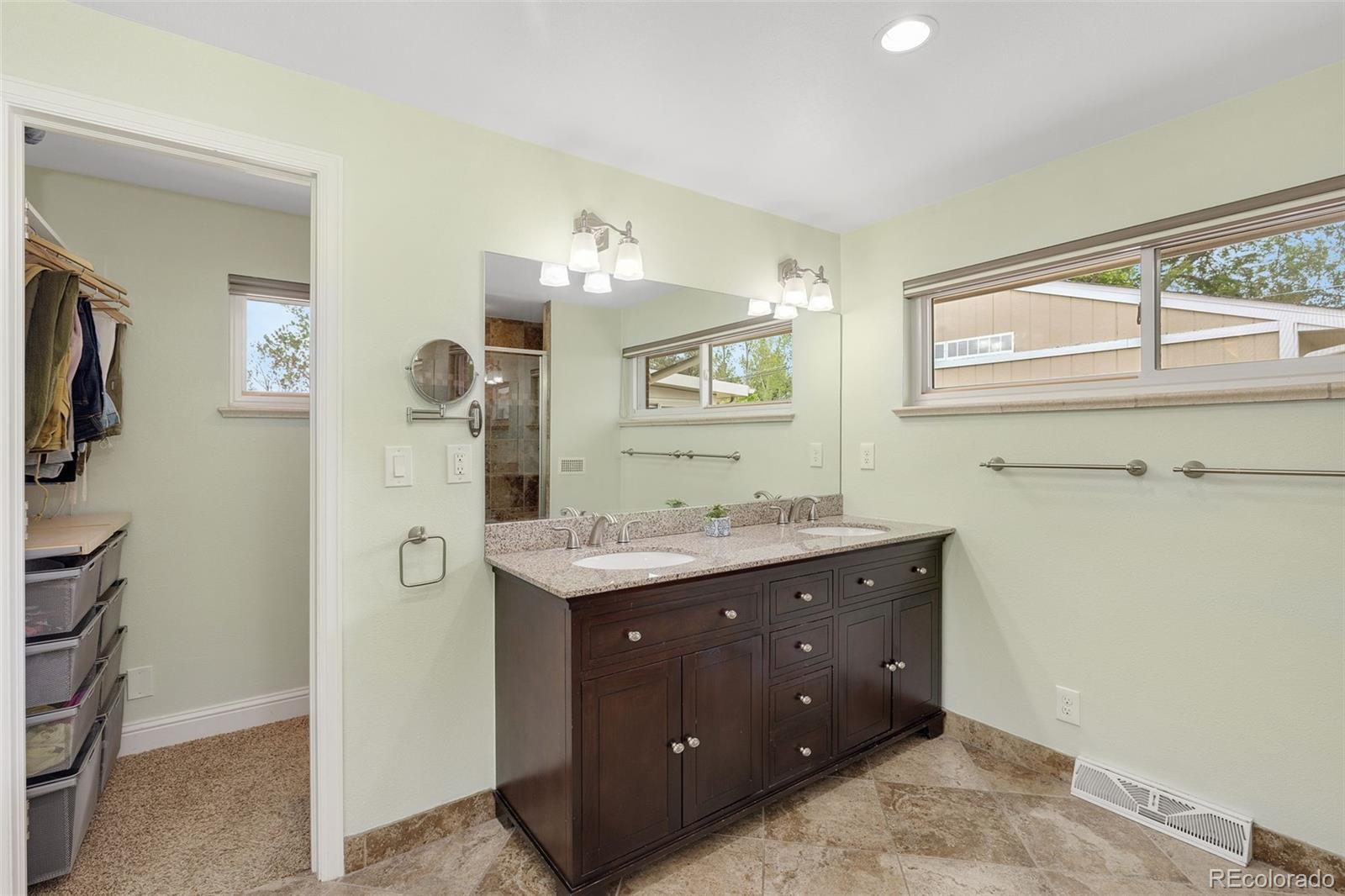 MLS Image #18 for 3250  nelson street,wheat ridge, Colorado