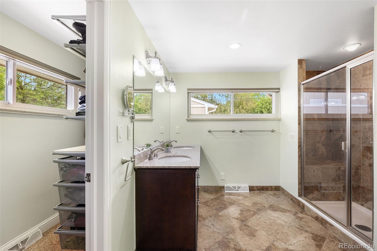 MLS Image #19 for 3250  nelson street,wheat ridge, Colorado