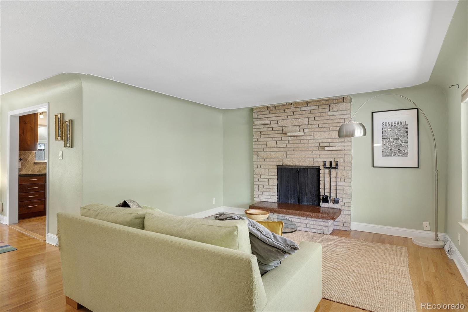 MLS Image #2 for 3250  nelson street,wheat ridge, Colorado