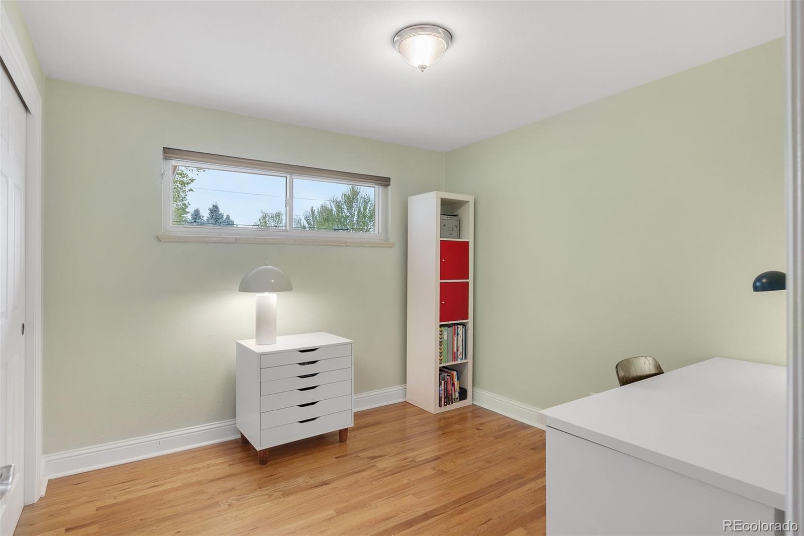 MLS Image #21 for 3250  nelson street,wheat ridge, Colorado
