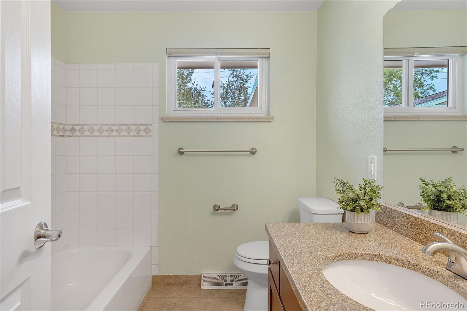 MLS Image #22 for 3250  nelson street,wheat ridge, Colorado