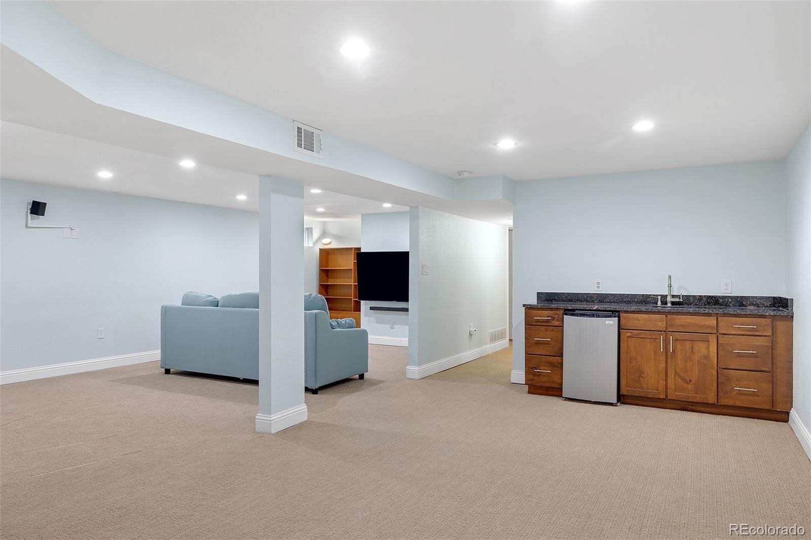 MLS Image #23 for 3250  nelson street,wheat ridge, Colorado