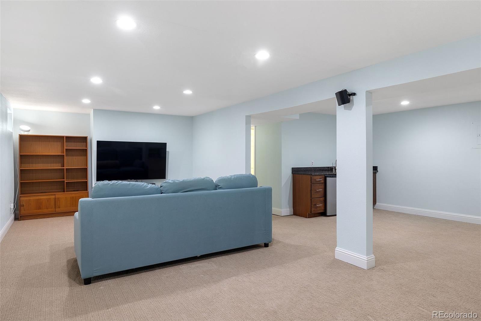 MLS Image #24 for 3250  nelson street,wheat ridge, Colorado