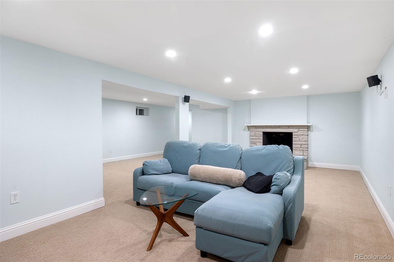 MLS Image #25 for 3250  nelson street,wheat ridge, Colorado
