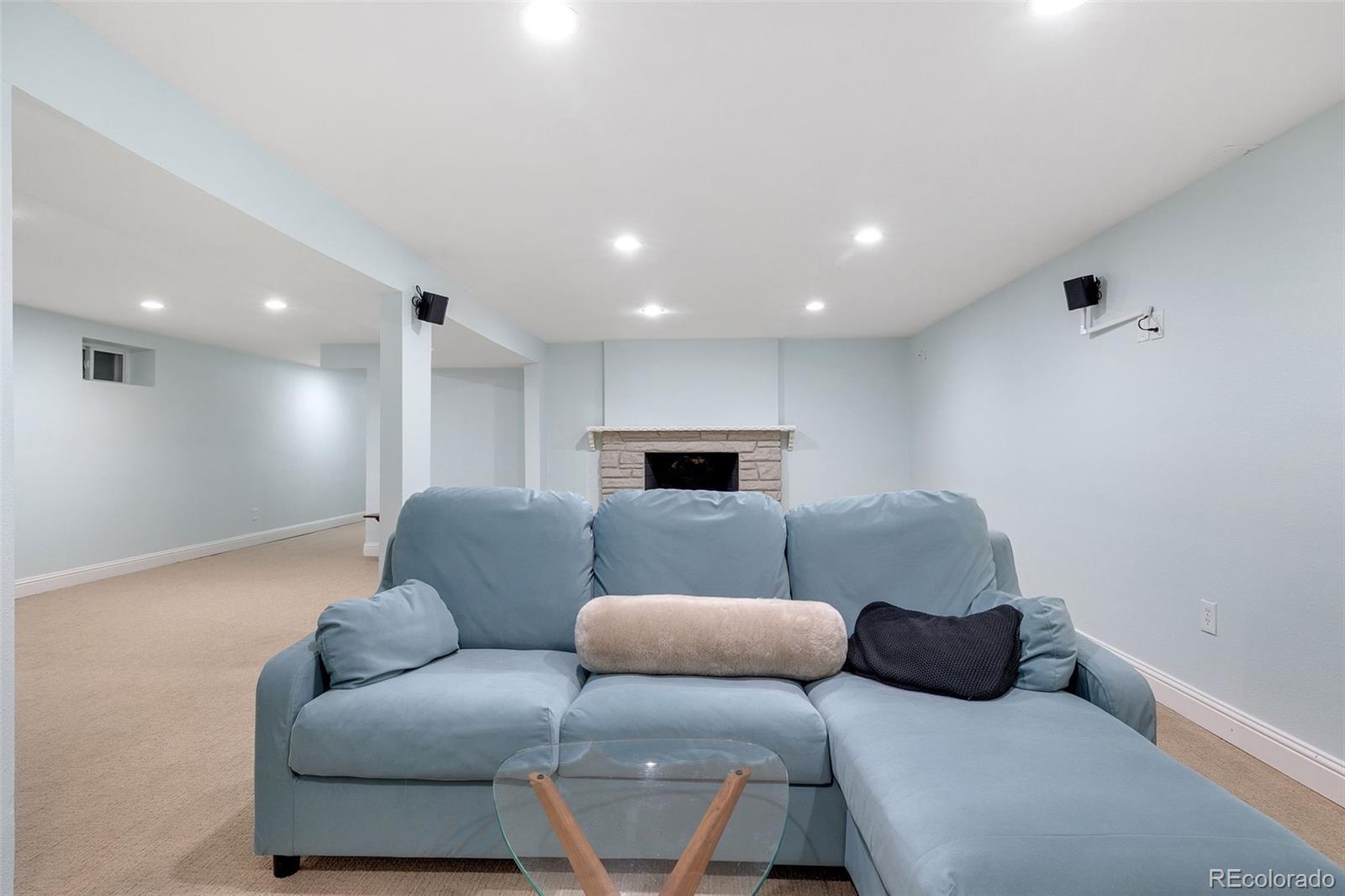 MLS Image #26 for 3250  nelson street,wheat ridge, Colorado