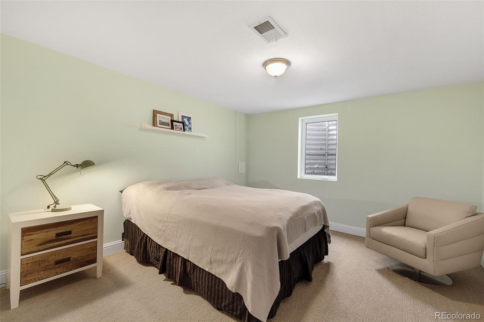 MLS Image #27 for 3250  nelson street,wheat ridge, Colorado