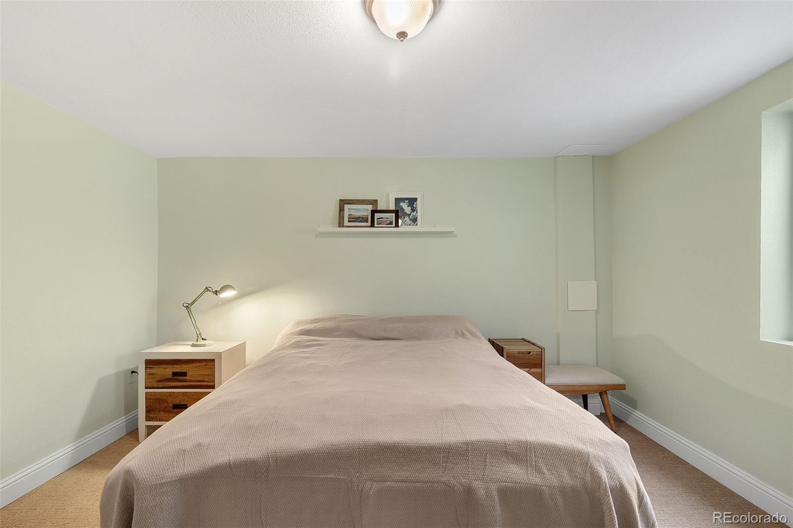 MLS Image #28 for 3250  nelson street,wheat ridge, Colorado