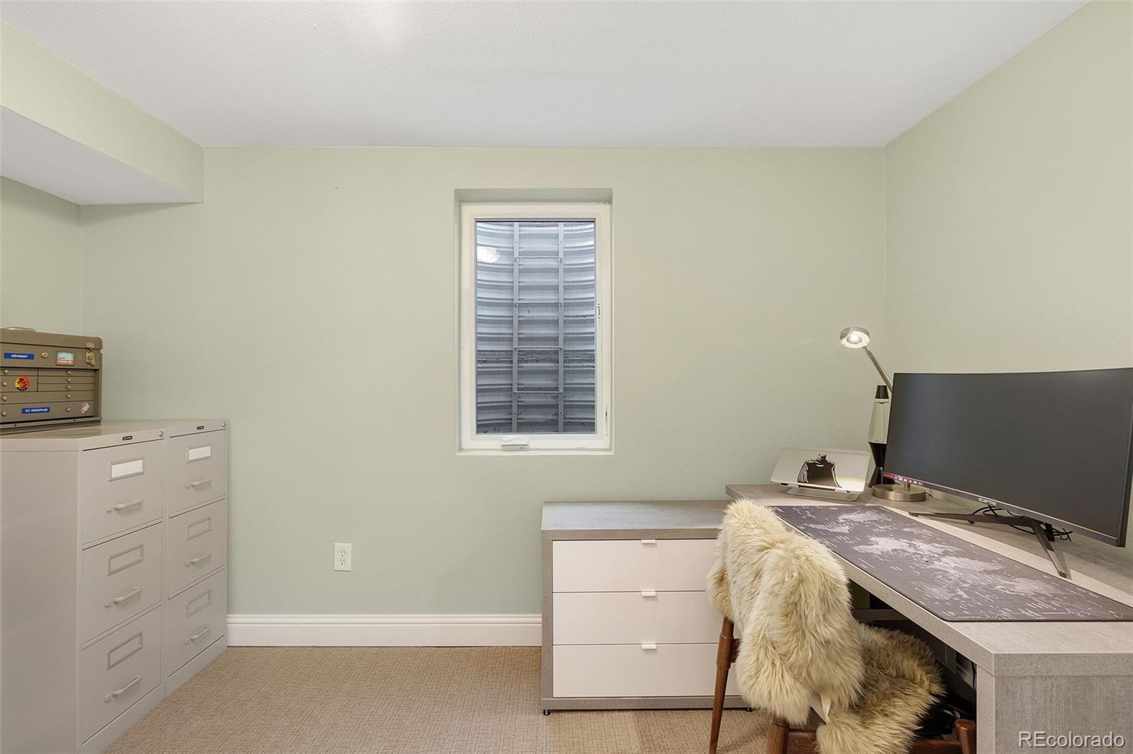 MLS Image #29 for 3250  nelson street,wheat ridge, Colorado