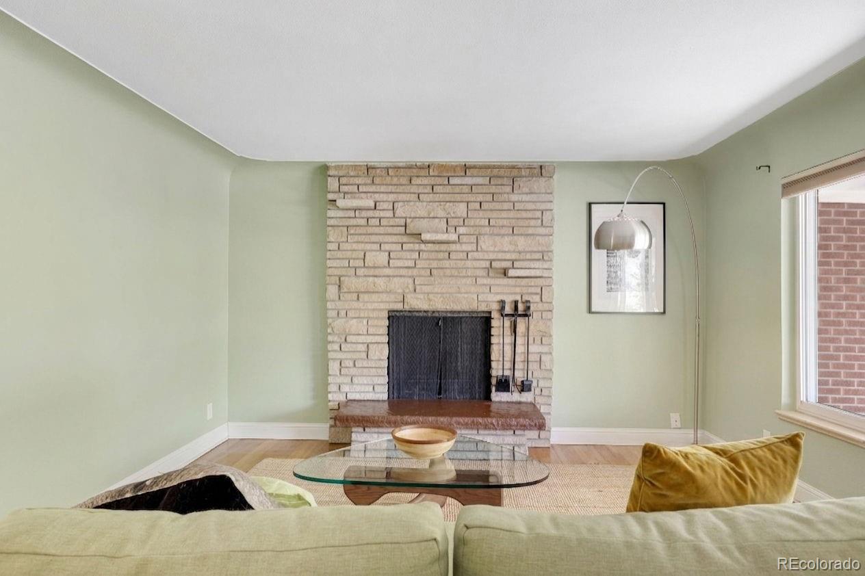 MLS Image #3 for 3250  nelson street,wheat ridge, Colorado