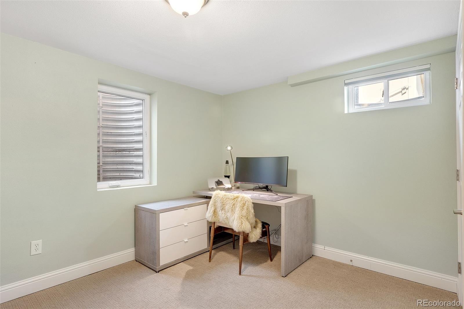 MLS Image #30 for 3250  nelson street,wheat ridge, Colorado
