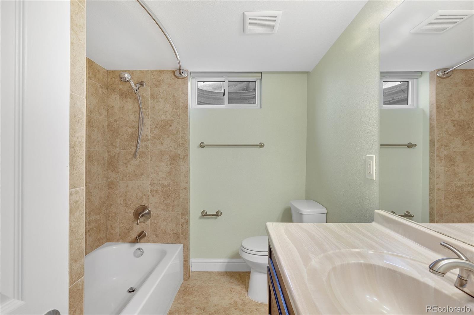 MLS Image #31 for 3250  nelson street,wheat ridge, Colorado