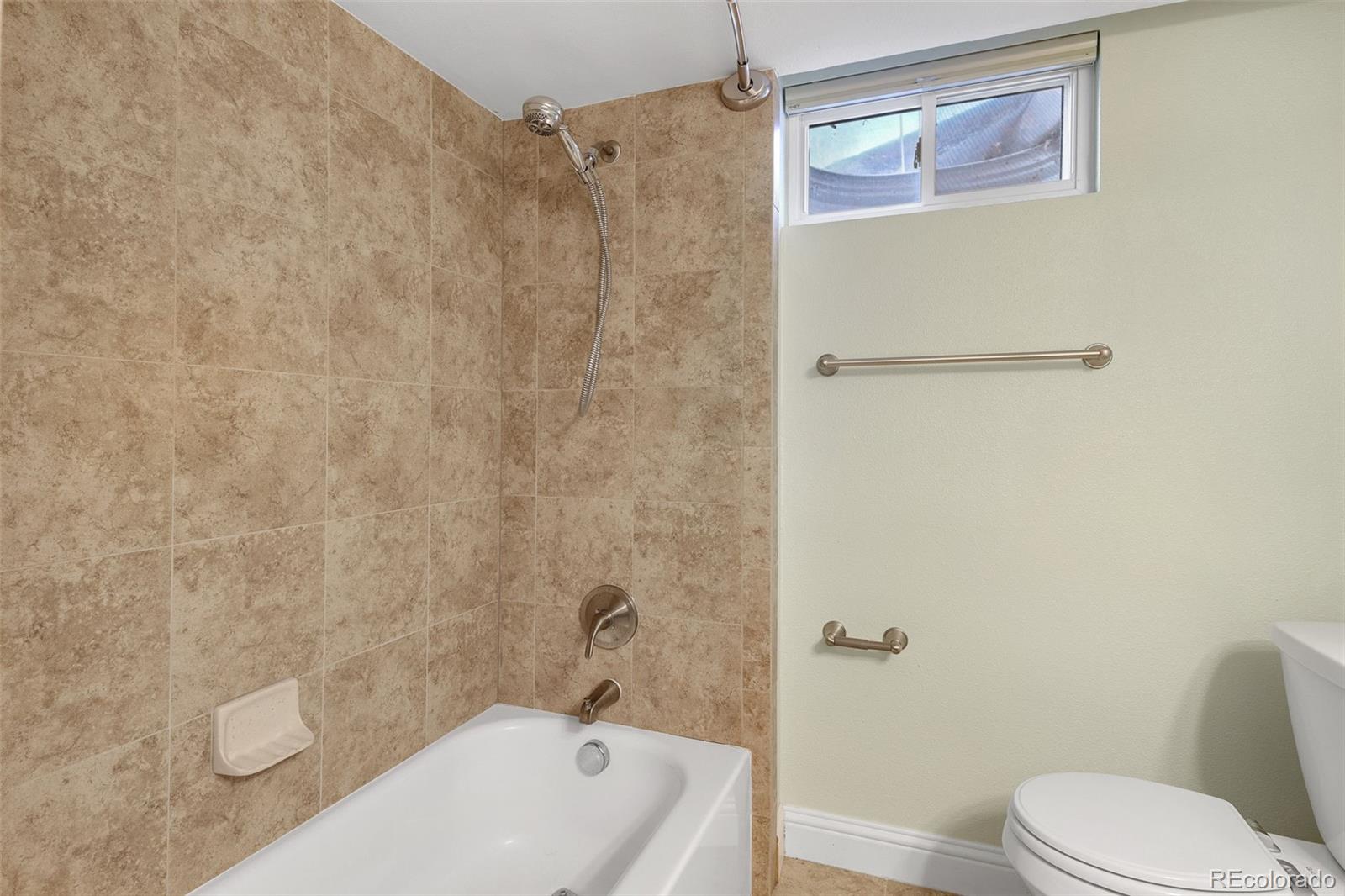 MLS Image #32 for 3250  nelson street,wheat ridge, Colorado