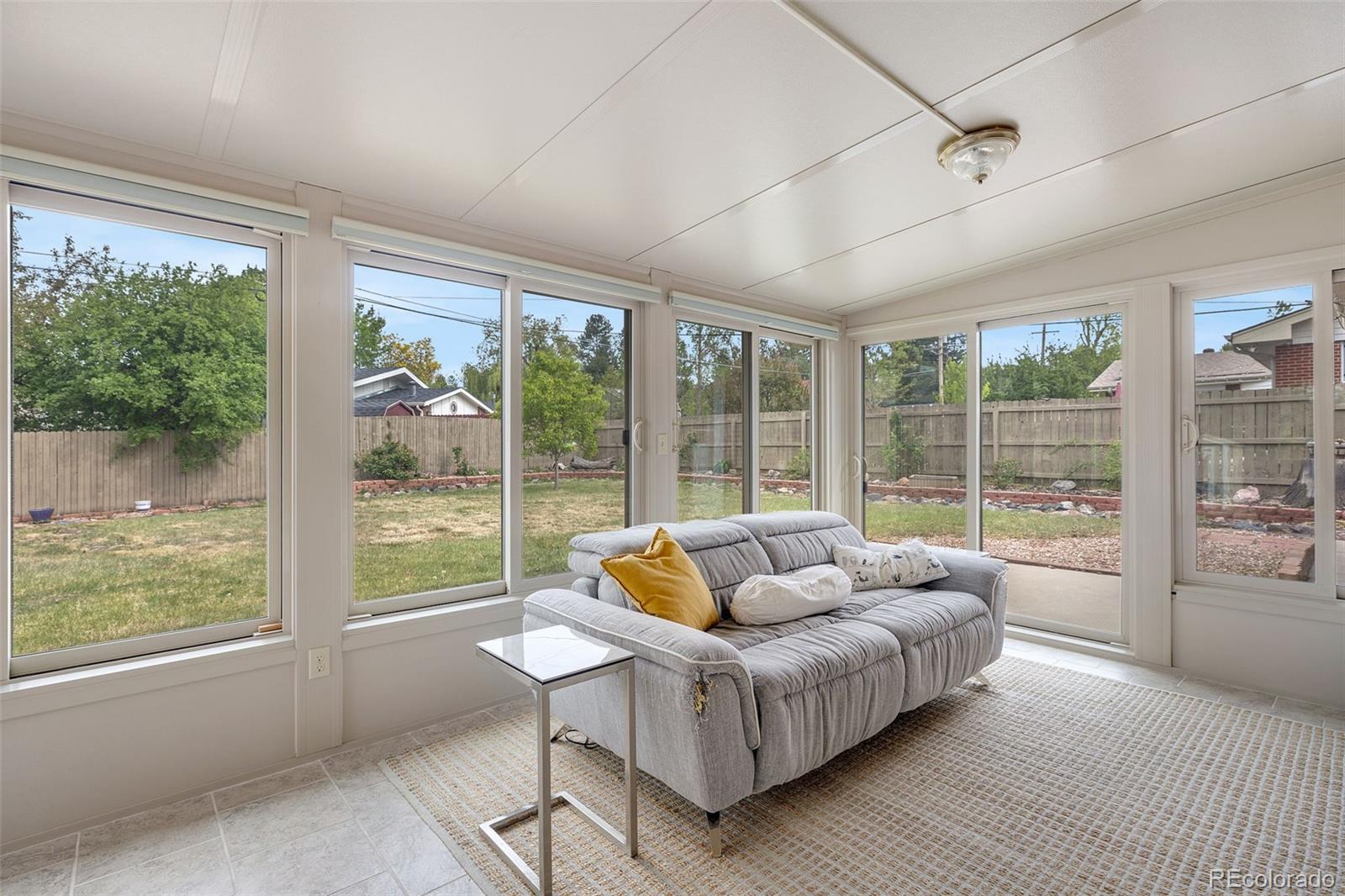MLS Image #33 for 3250  nelson street,wheat ridge, Colorado