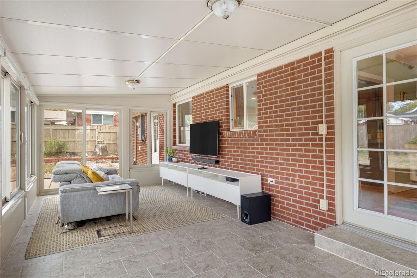 MLS Image #34 for 3250  nelson street,wheat ridge, Colorado