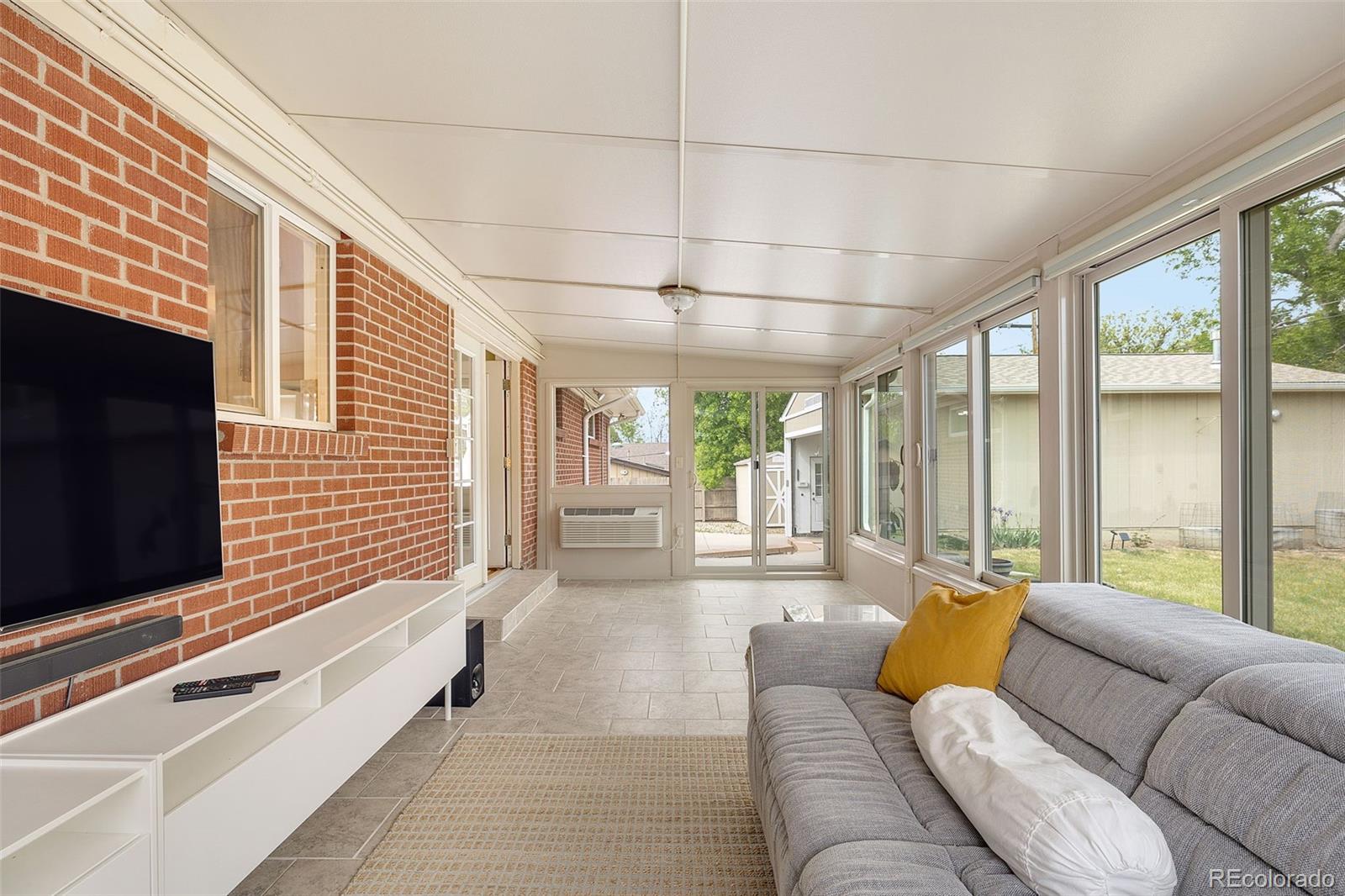 MLS Image #35 for 3250  nelson street,wheat ridge, Colorado