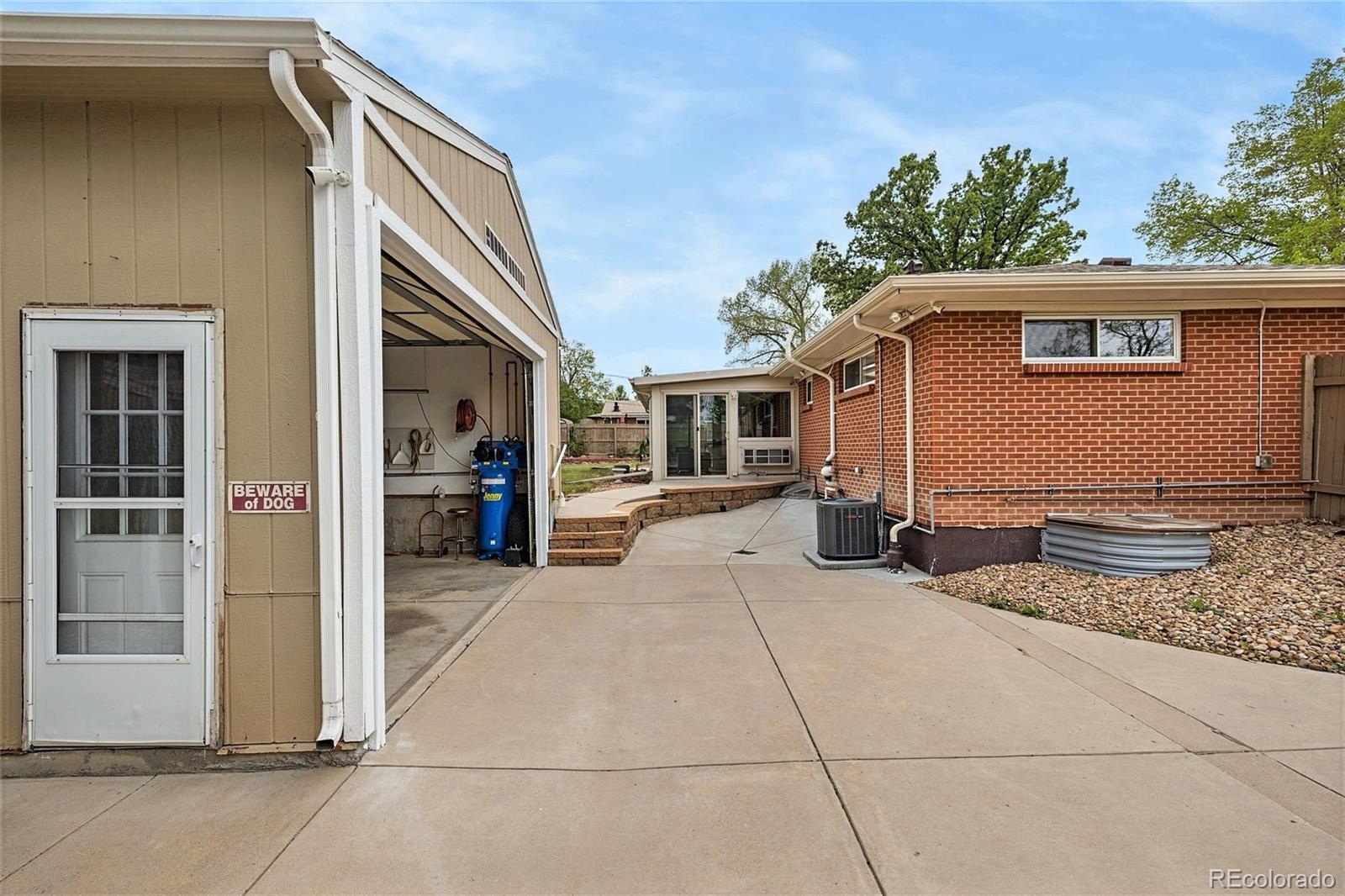 MLS Image #36 for 3250  nelson street,wheat ridge, Colorado
