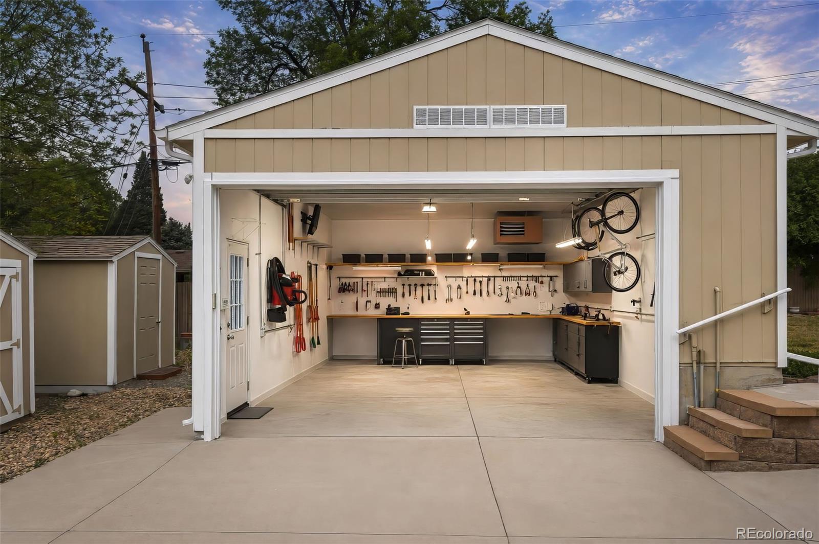 MLS Image #37 for 3250  nelson street,wheat ridge, Colorado