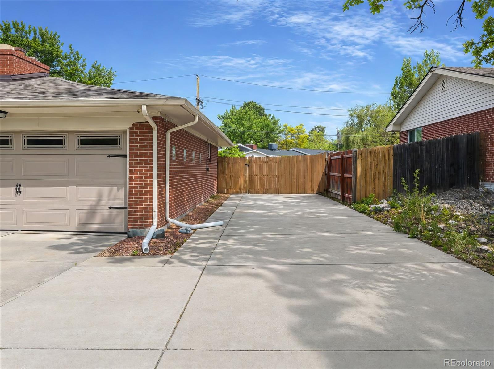 MLS Image #39 for 3250  nelson street,wheat ridge, Colorado