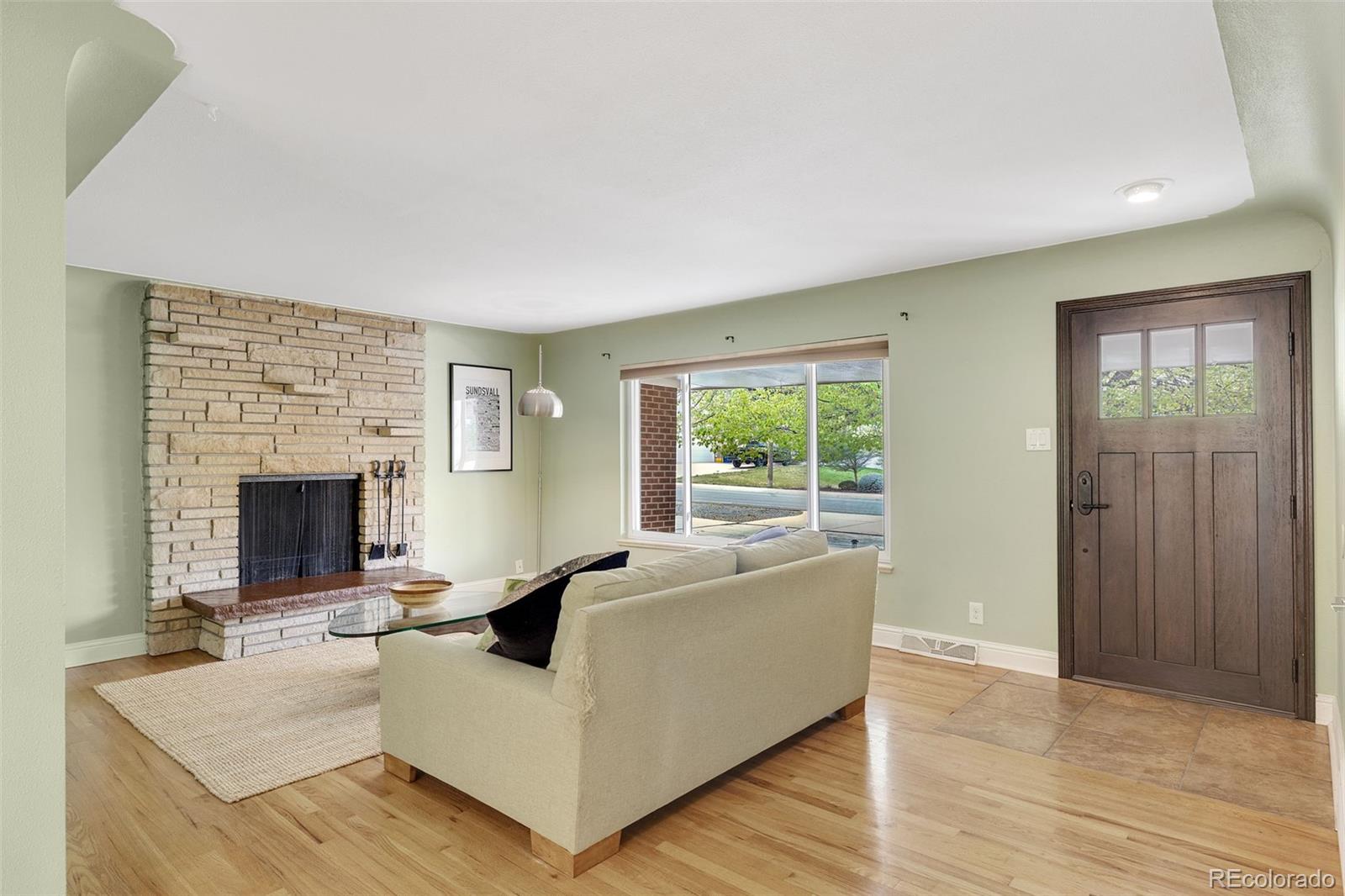 MLS Image #4 for 3250  nelson street,wheat ridge, Colorado