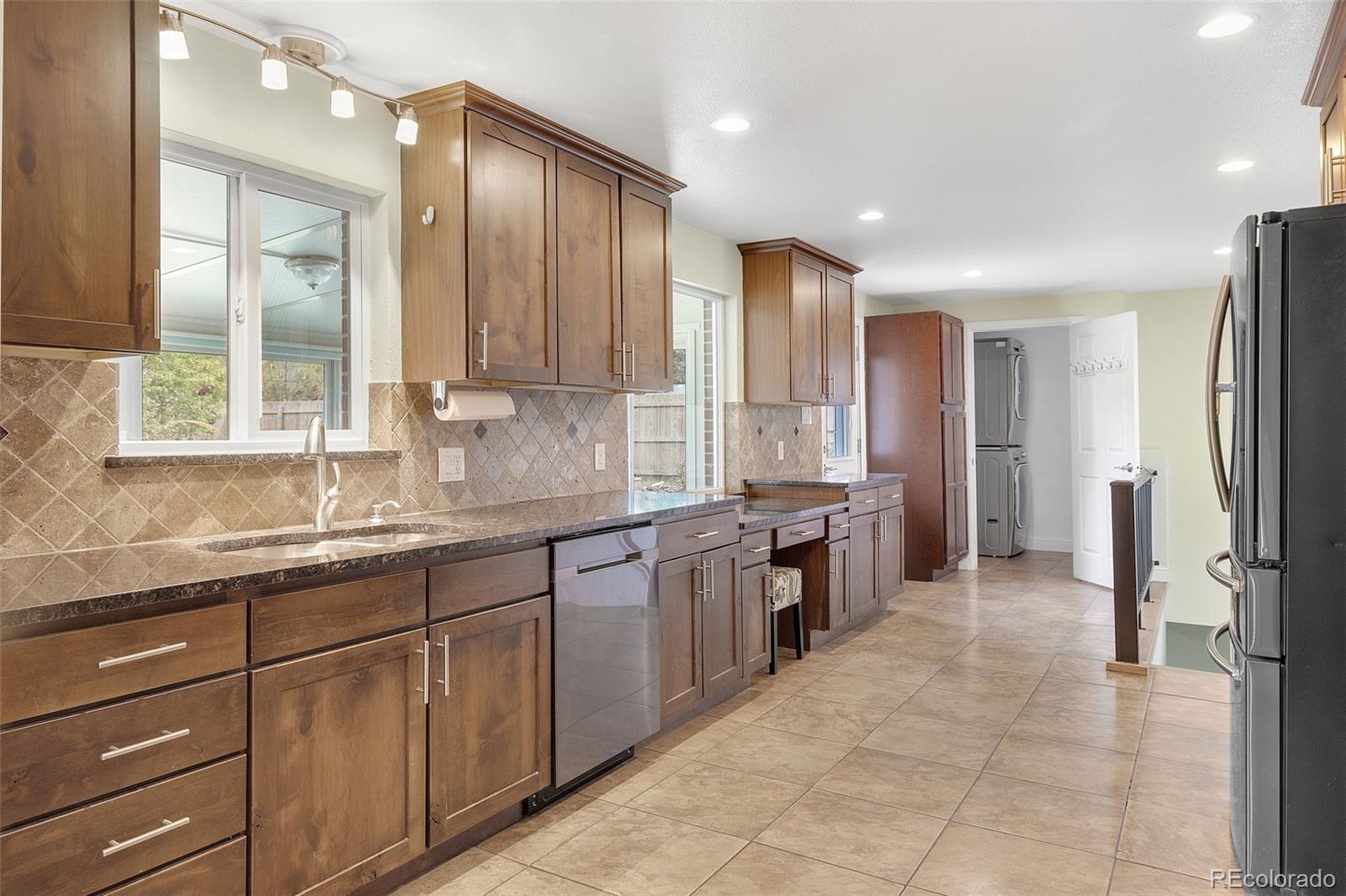 MLS Image #7 for 3250  nelson street,wheat ridge, Colorado
