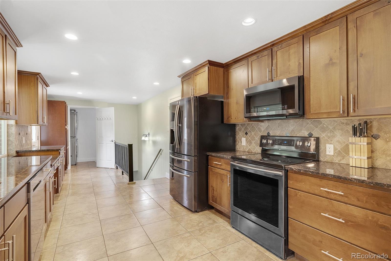MLS Image #8 for 3250  nelson street,wheat ridge, Colorado