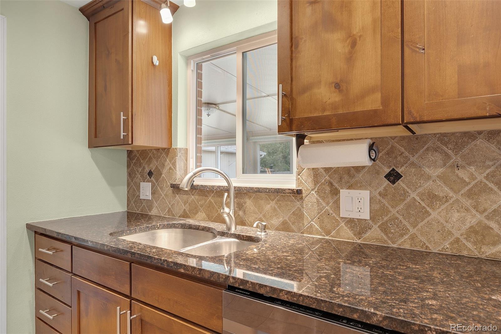 MLS Image #9 for 3250  nelson street,wheat ridge, Colorado