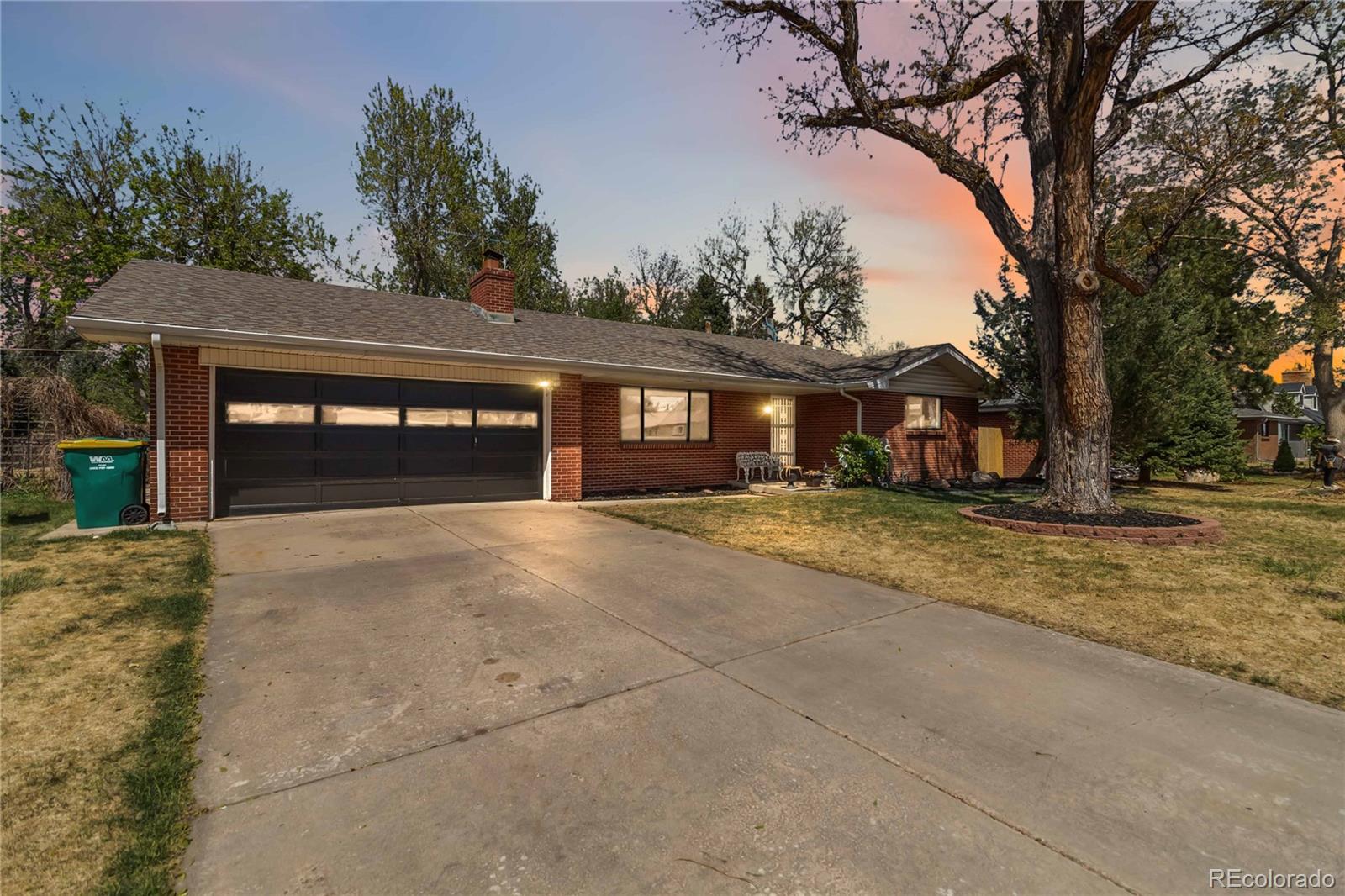 MLS Image #0 for 6905 w 4th avenue,lakewood, Colorado