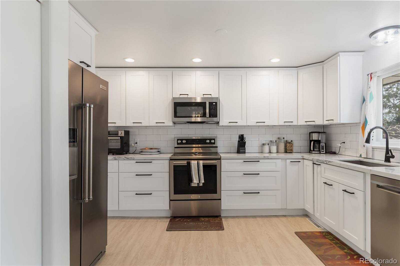 MLS Image #10 for 6905 w 4th avenue,lakewood, Colorado