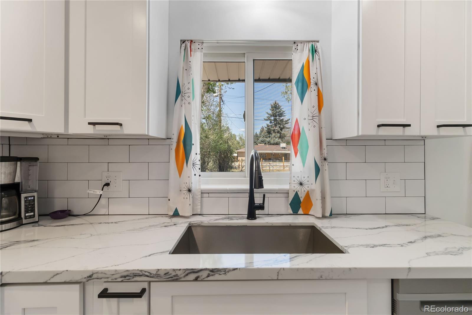 MLS Image #11 for 6905 w 4th avenue,lakewood, Colorado