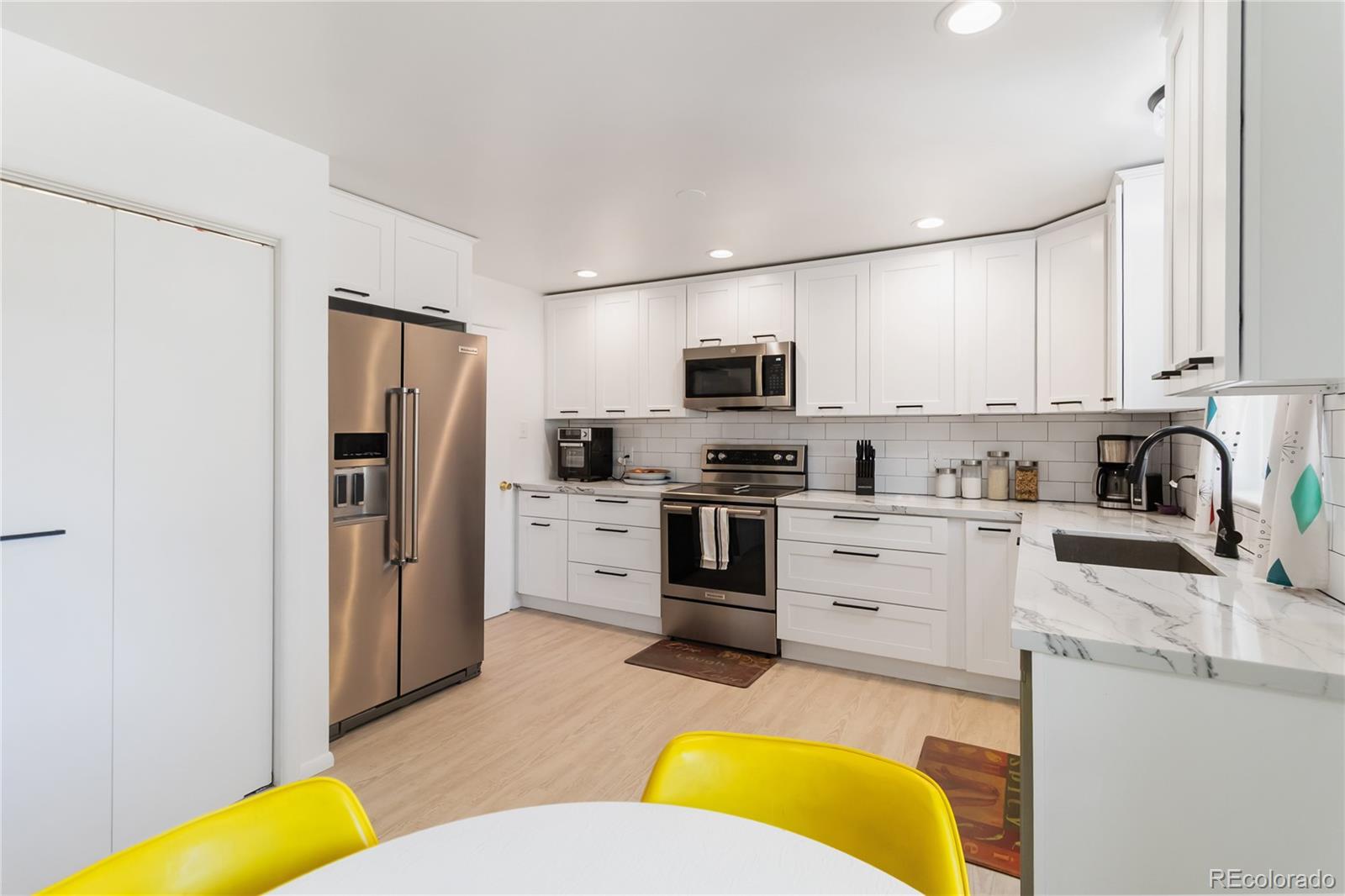 MLS Image #13 for 6905 w 4th avenue,lakewood, Colorado