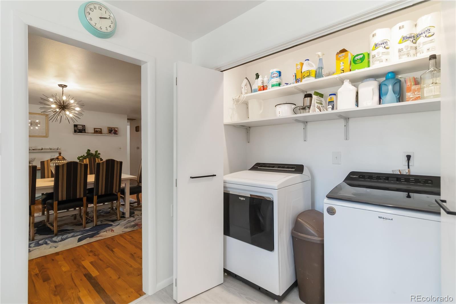 MLS Image #15 for 6905 w 4th avenue,lakewood, Colorado