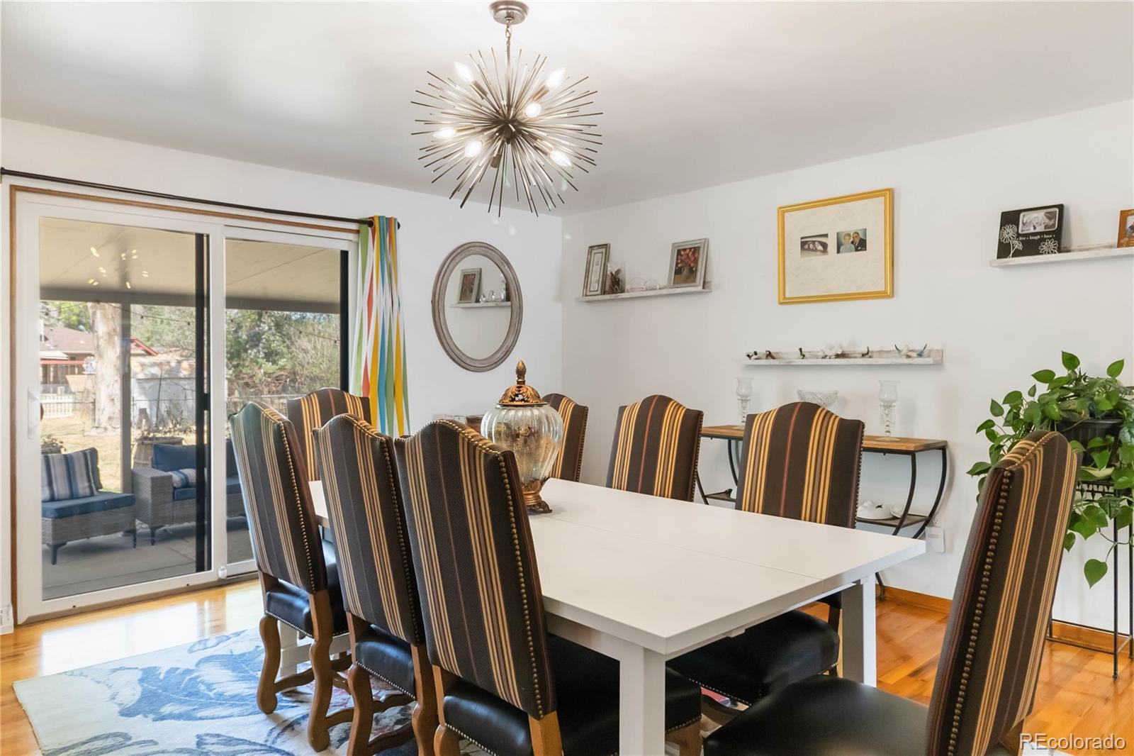 MLS Image #16 for 6905 w 4th avenue,lakewood, Colorado