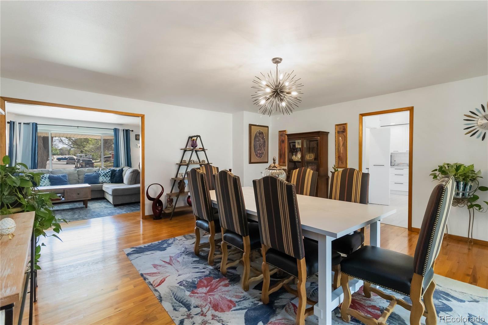 MLS Image #17 for 6905 w 4th avenue,lakewood, Colorado