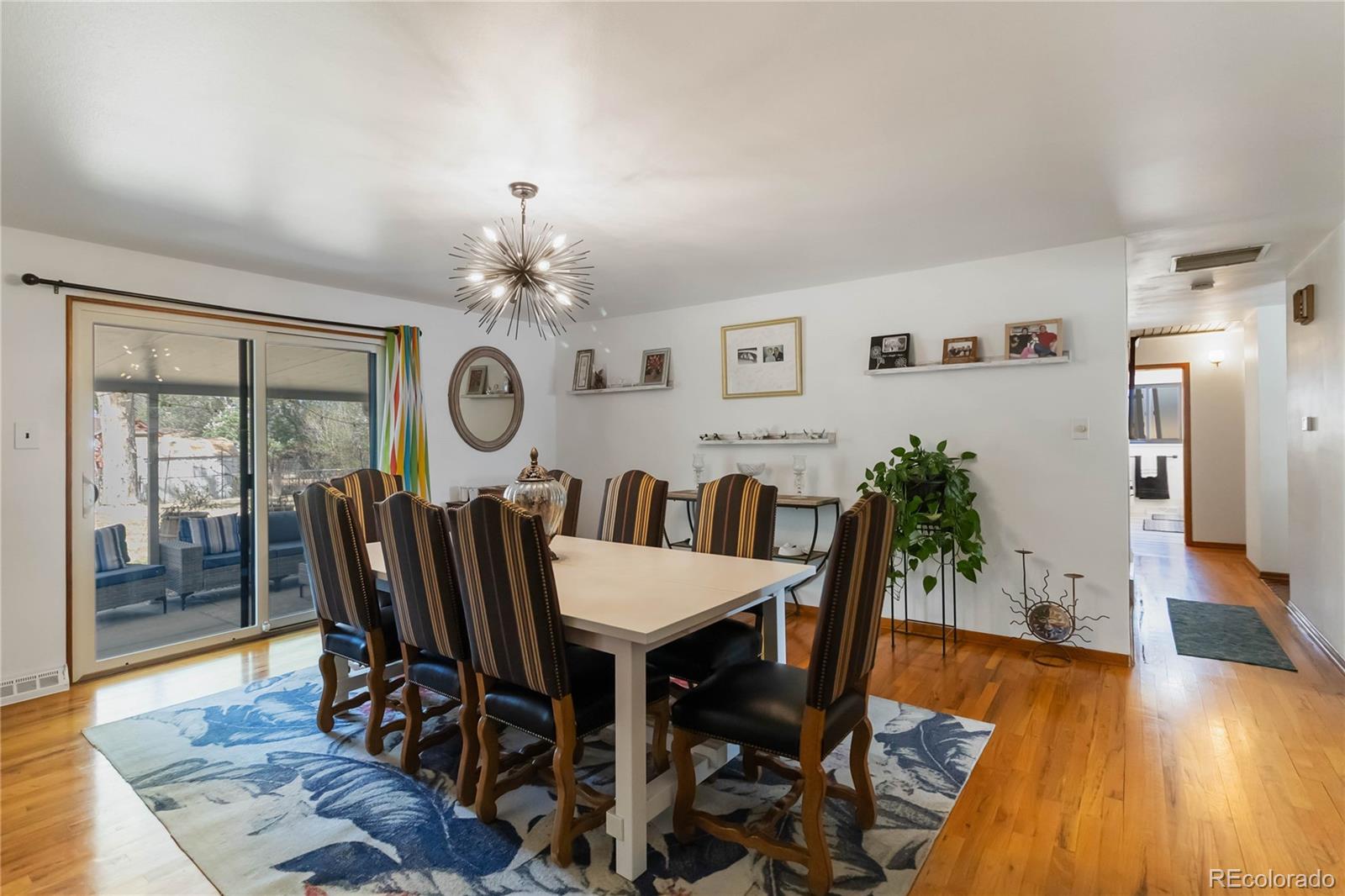 MLS Image #18 for 6905 w 4th avenue,lakewood, Colorado