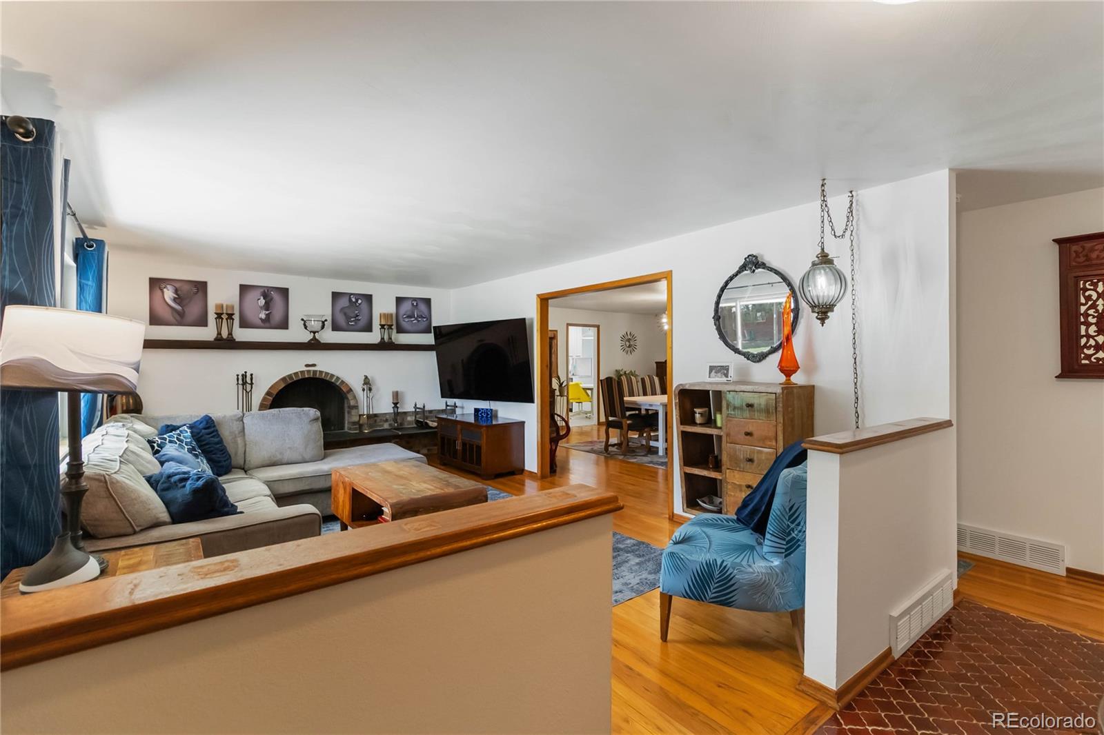 MLS Image #2 for 6905 w 4th avenue,lakewood, Colorado
