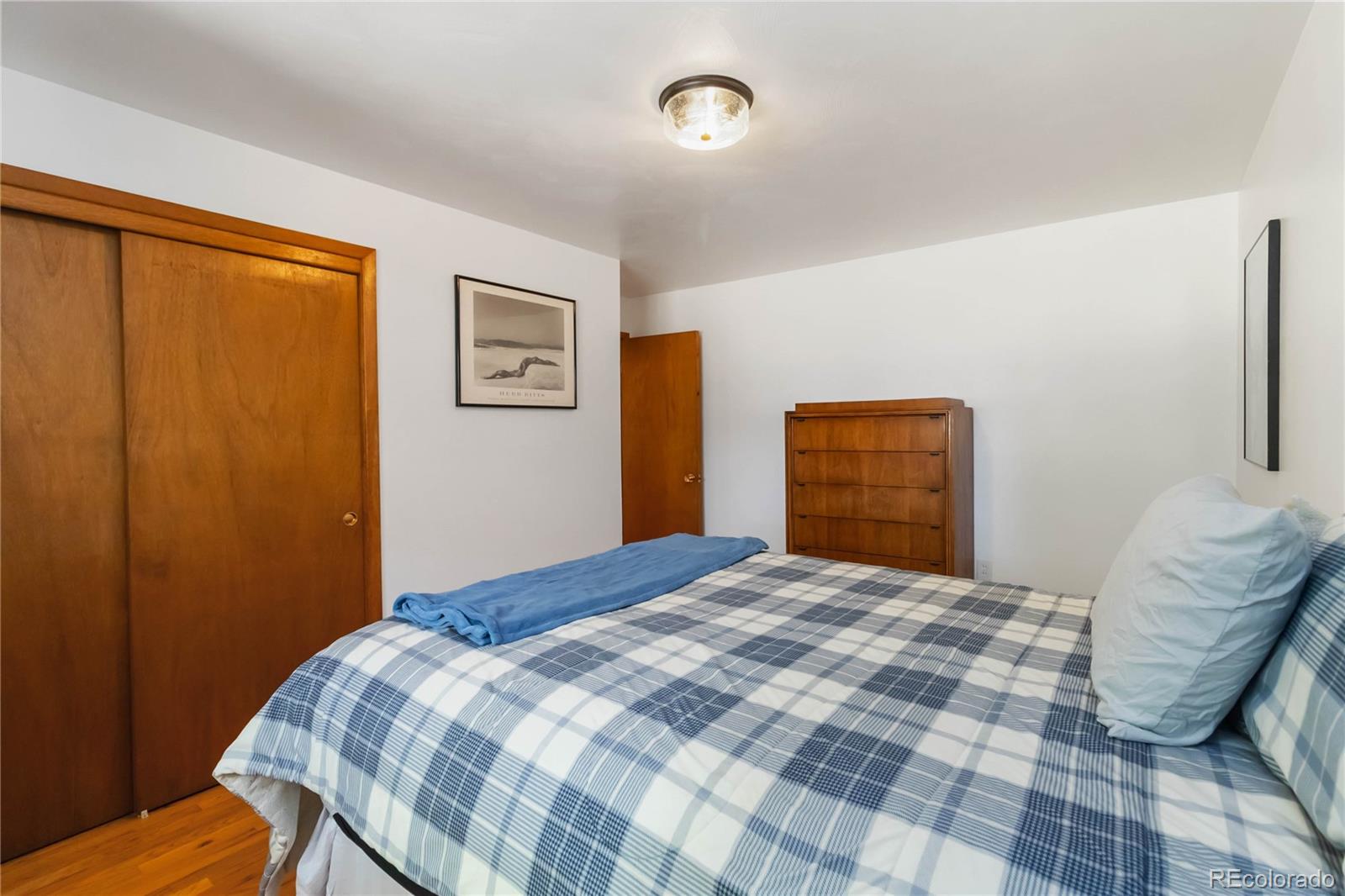 MLS Image #20 for 6905 w 4th avenue,lakewood, Colorado