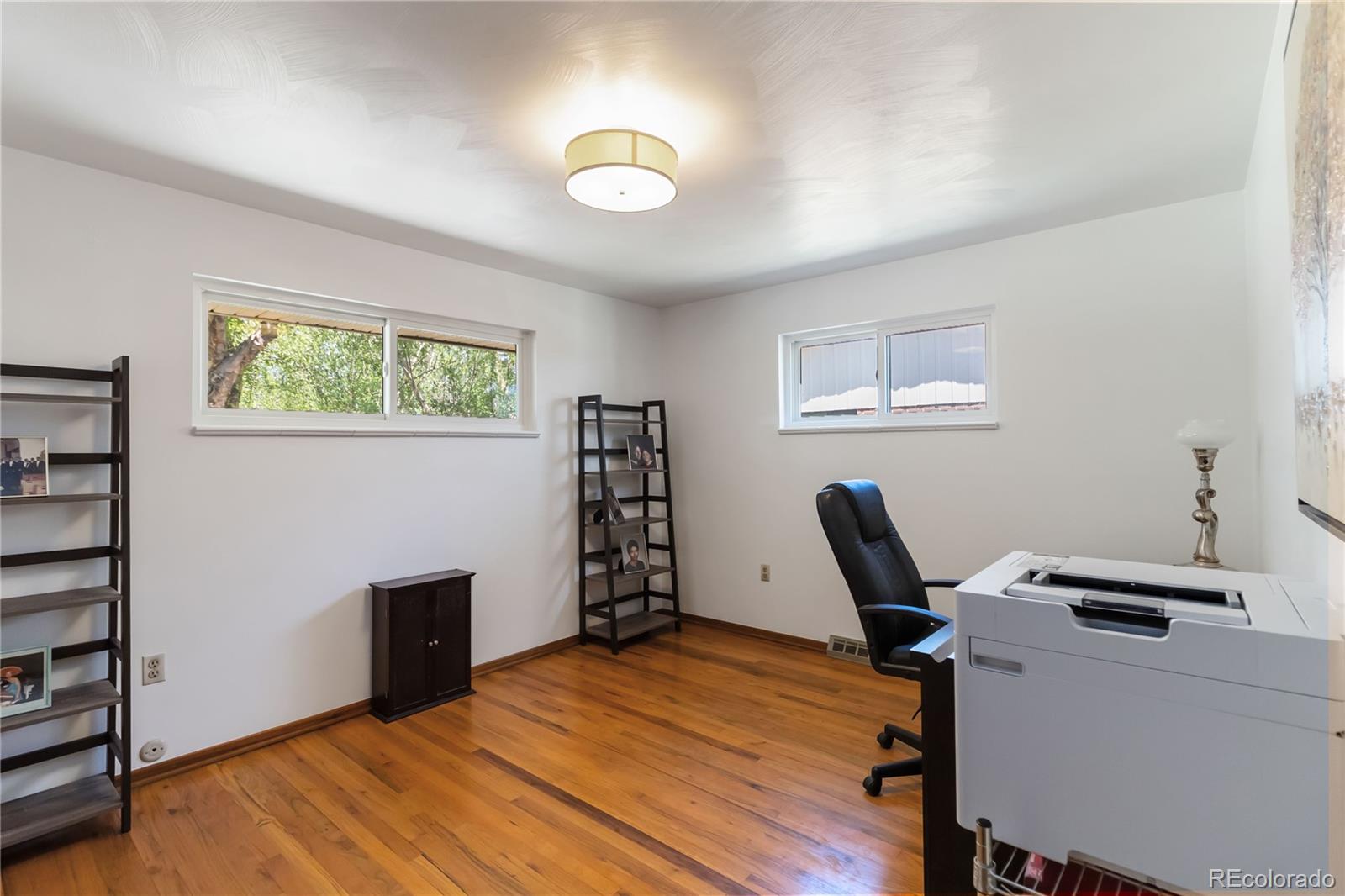 MLS Image #21 for 6905 w 4th avenue,lakewood, Colorado