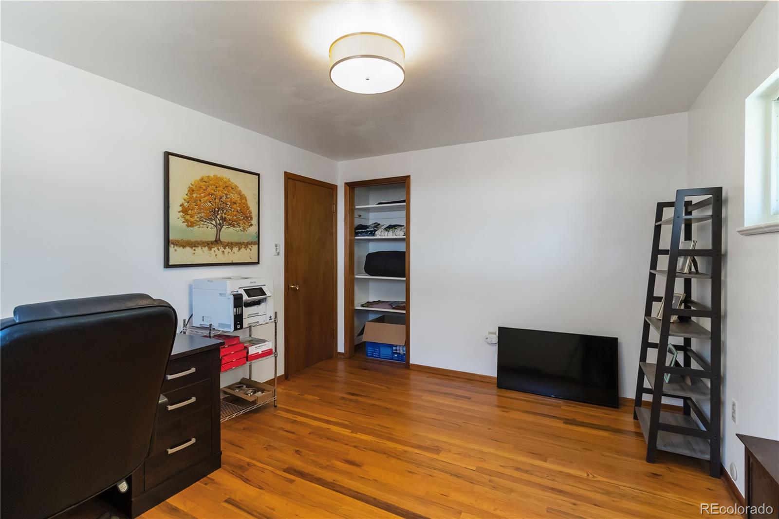 MLS Image #22 for 6905 w 4th avenue,lakewood, Colorado