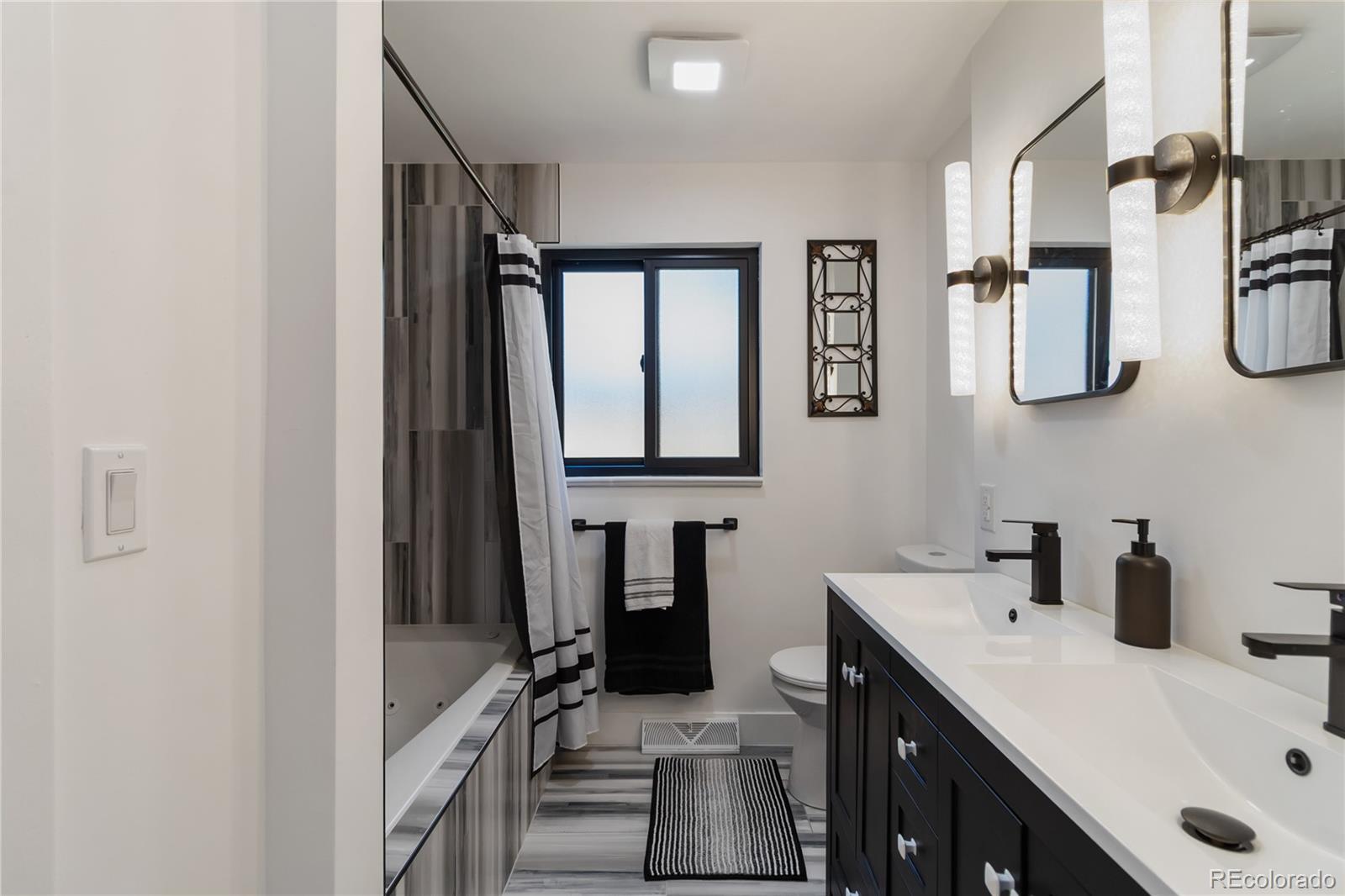 MLS Image #23 for 6905 w 4th avenue,lakewood, Colorado